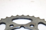 1992 Polaris Trail Boss 250 Oem 38T Rear Sprocket 3222109 Q320