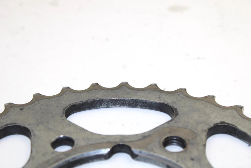 1992 Polaris Trail Boss 250 Oem 38T Rear Sprocket 3222109 Q320