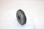 1986 Honda Atc 200 Sa Oem Clutch Pack Set 22121-958-000 22350-115-020 AH59