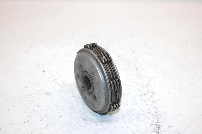 1986 Honda Atc 200 Sa Oem Clutch Pack Set 22121-958-000 22350-115-020 AH59