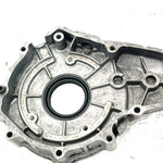 1983 Honda ATC200 OEM Stator Side Cover 11341-958-680 AH82