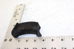2013 Polaris 600 Rush Pro Oem Exhaust Dampner 5414386 SP30
