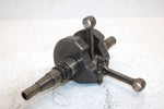 2004 Arctic Cat V2 650 Oem Crankshaft Assembly 3201-454 AA28