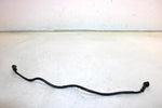 03 Yamaha  Kodiak 450 Awd Oem Starter Motor Wire 5ND-H1815-00-00 AY44