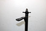 92 Kawasaki Bayou 300 4x4 Oem Steering Column 39114-1068 AK12