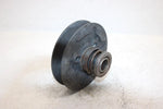 2004 Arctic Cat V2 650 Oem Secondary Driven Clutch 3201-237 AA28