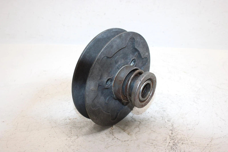 2004 Arctic Cat V2 650 Oem Secondary Driven Clutch 3201-237 AA28