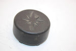 02 Polaris Magnum 325 4x4 Freedom Oem Swingarm Pivot Cap 5411532 Q3004