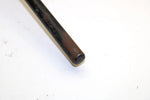 2005 Ski-doo Mxz 600 Ho Oem Sway Bar 505070948 SS102