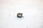 1992 Honda Trx 300 A Oem Shift Stopper Spring 24436-HC0-000 AH51