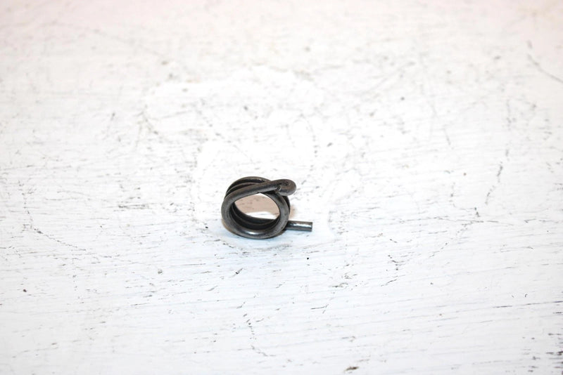 1992 Honda Trx 300 A Oem Shift Stopper Spring 24436-HC0-000 AH51