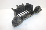 2000 Yamaha  Kodiak 400 Oem Front Grille 5GH-28309-00-00 AY26 