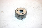 09 Arctic Cat F570 Oem Starter Pulley 3006-020 SA294
