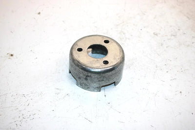 09 Arctic Cat F570 Oem Starter Pulley 3006-020 SA294