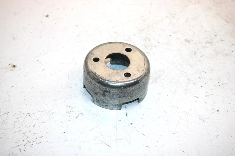 09 Arctic Cat F570 Oem Starter Pulley 3006-020 SA294