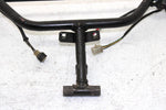 1990 Yamaha Phazer Ii Oem Steering Handlebar W/Brake Lever 88H-23811-00-00 SY16