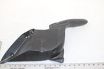 06 Polaris Fusion 900 Oem Brake Intake Air Duct 2633222 SP173