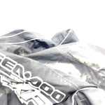 2004 Sea-Doo RXP Supercharged OEM Cover JS59