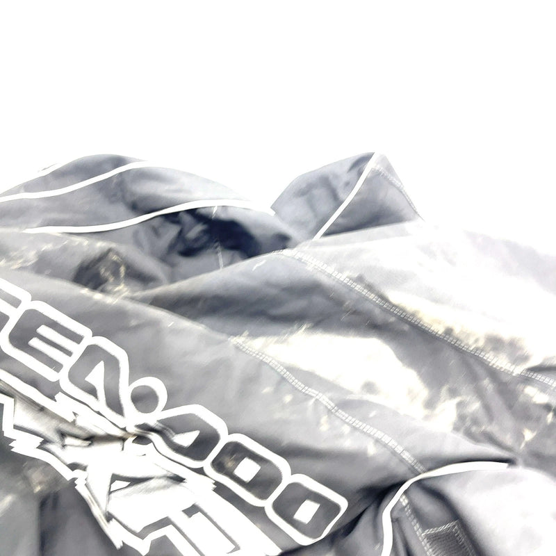 2004 Sea-Doo RXP Supercharged OEM Cover JS59