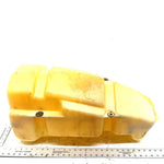 1995 Polaris SL 750 OEM Fuel Gas Tank 5431939 JP38