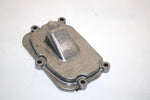00 Polaris Xpedition 425 Oem Camshaft Cover 3086199 AP19