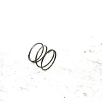 97 Honda FourTrax 300 4x4 OEM Kickstart Ratchet Spring 28223-HA0-000 AH45