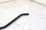 00 Polaris Xcr 800 Oem Sway Bar 5/8 5243008-067 SP174