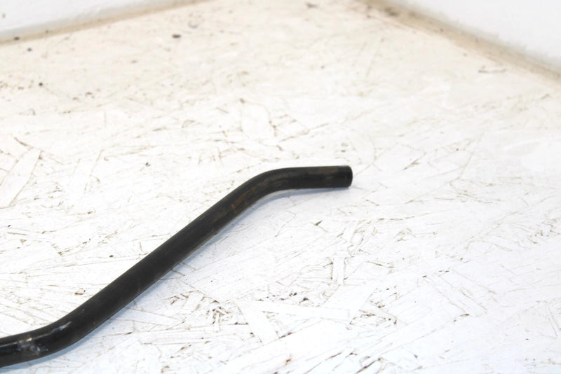00 Polaris Xcr 800 Oem Sway Bar 5/8 5243008-067 SP174