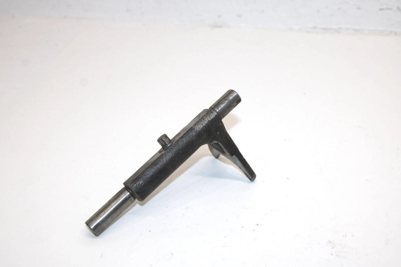 1999 Polaris Sportsman 335 Oem Low Gear Shift Fork 3233259 AP16