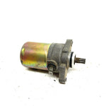 2002 Polaris Scrambler 90 OEM Starter Motor 0451692 AP199