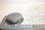 1998 Ski-doo Mach 1 700 Oem Pull Starter Recoil 420887450 SS3