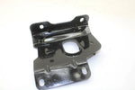 03 Polaris Magnum 330 4x4 OEM Rear Motor Mount 1013133-067 Q4956