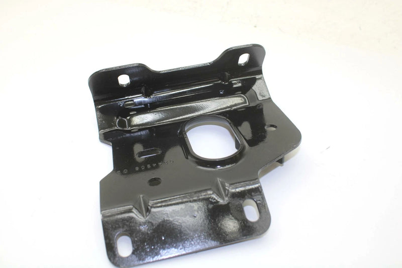 03 Polaris Magnum 330 4x4 OEM Rear Motor Mount 1013133-067 Q4956