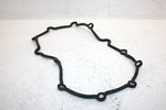 2000 Yamaha  Kodiak 400 Oem Clutch Cover Gasket 5GH-15379-00-00 AY26