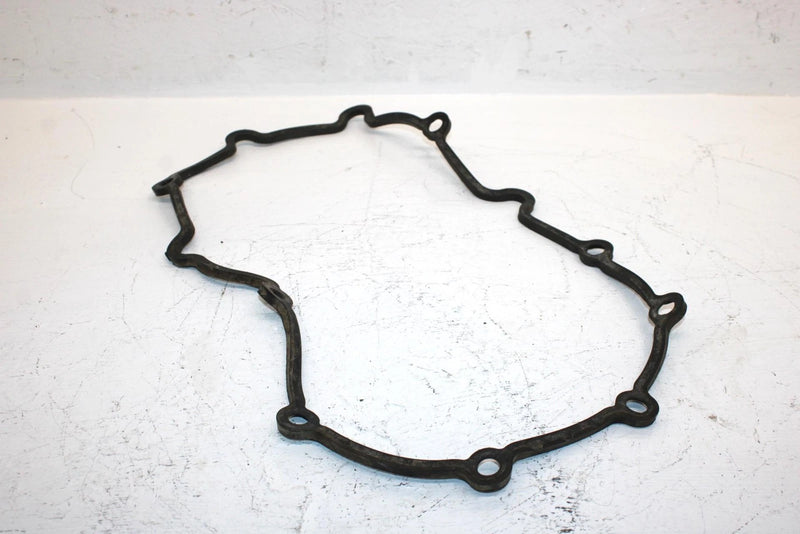 2000 Yamaha  Kodiak 400 Oem Clutch Cover Gasket 5GH-15379-00-00 AY26