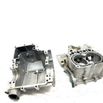 02-04 Polaris Sportsman 700 OEM Crankcase 2202364 AP190