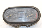 1990 Yamaha Phazer Ii Oem Speedometer (Under 7k Miles) 87F-83500-40-00 SY16