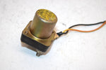 1997 Polaris Sltx Oem Starter Relay 3240204 JP36