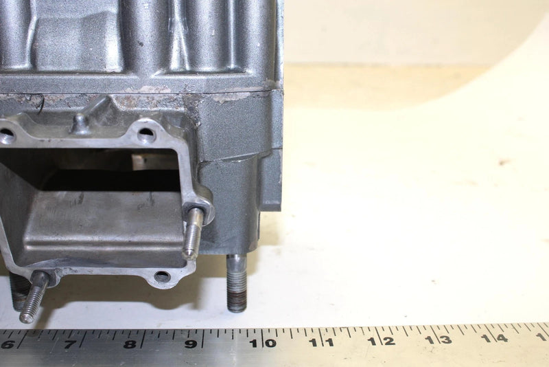 1996 Arctic Cat Montego Deluxe Oem Crankcase 3008-382 JA4