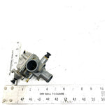 84-87 Suzuki Quadrunner 185 LT185 2x4 OEM Carburetor 13200-24401 AS39