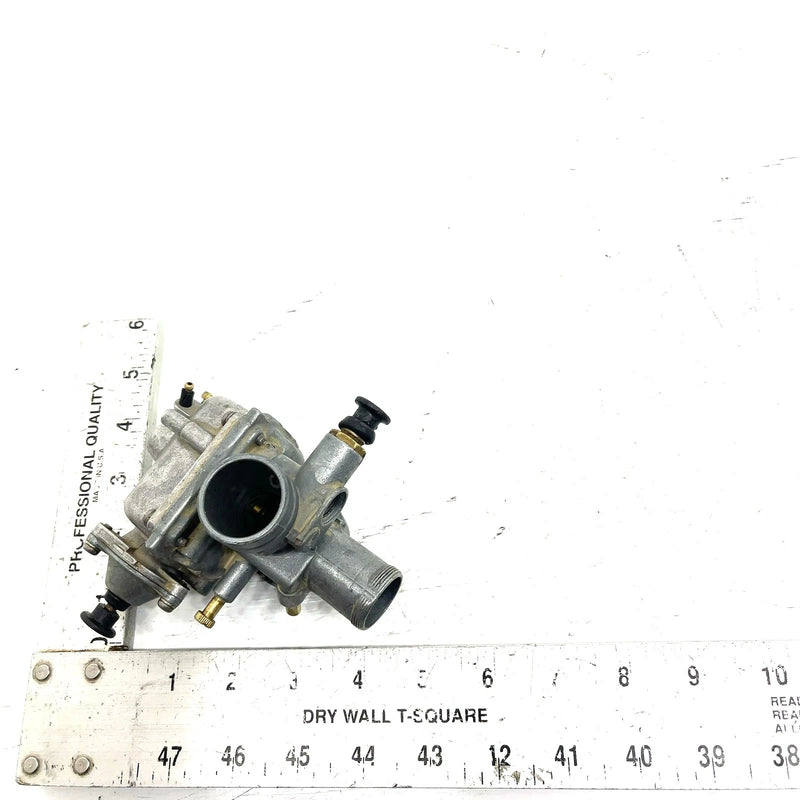 84-87 Suzuki Quadrunner 185 LT185 2x4 OEM Carburetor 13200-24401 AS39