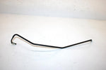 15 Suzuki King Quad 500 Oem Mid Front Brake Hard Line 59250-31G10 AS10