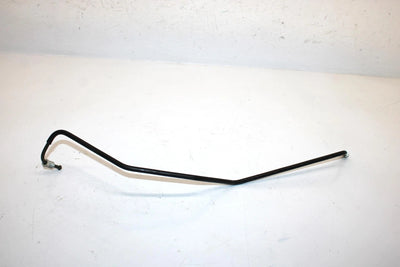 15 Suzuki King Quad 500 Oem Mid Front Brake Hard Line 59250-31G10 AS10