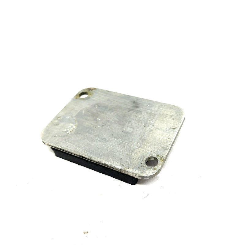 01-05 Yamaha WaveRunner XLT1200 OEM Lower Engine Mount 66V-44574-00-94 JY27