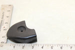 Polaris Oem Rail End Cap 5438374 Q1196