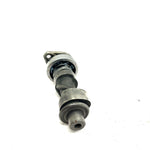 05-09 Honda Foreman 500 TRX500FE OEM Camshaft 14100-HP0-A00 AH14