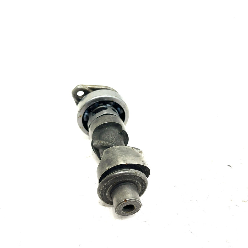 05-09 Honda Foreman 500 TRX500FE OEM Camshaft 14100-HP0-A00 AH14