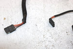 1993 Polaris Trail Boss Oem Main Wire Harness 2460405 AP72