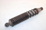92 Kawasaki Bayou 300 4x4 Oem Rear Shock 45014-1405 AK12