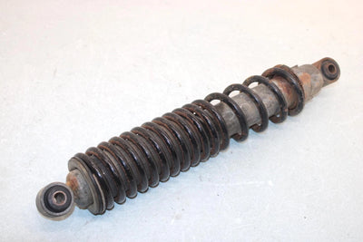92 Kawasaki Bayou 300 4x4 Oem Rear Shock 45014-1405 AK12